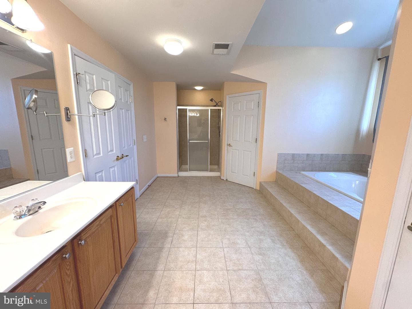 5168 Squawroot Court photo 22