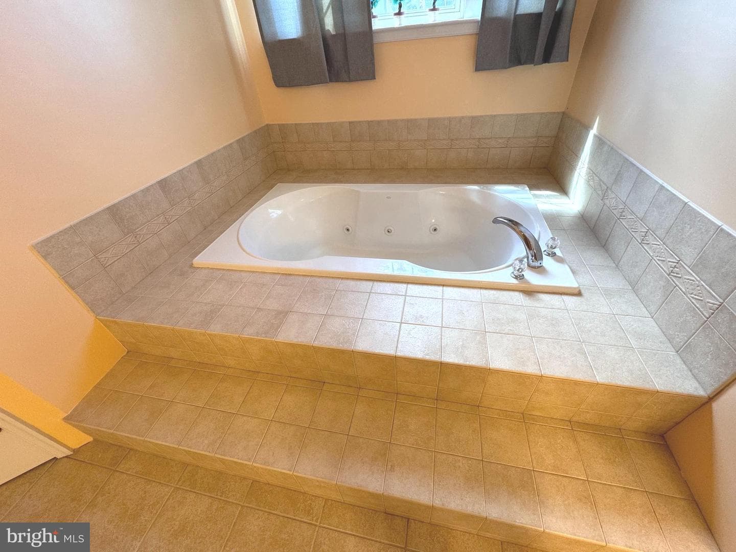 5168 Squawroot Court photo 24