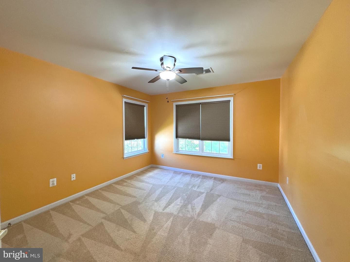 5168 Squawroot Court photo 25