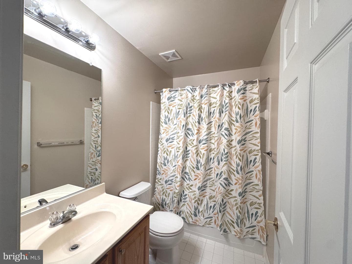 5168 Squawroot Court photo 26