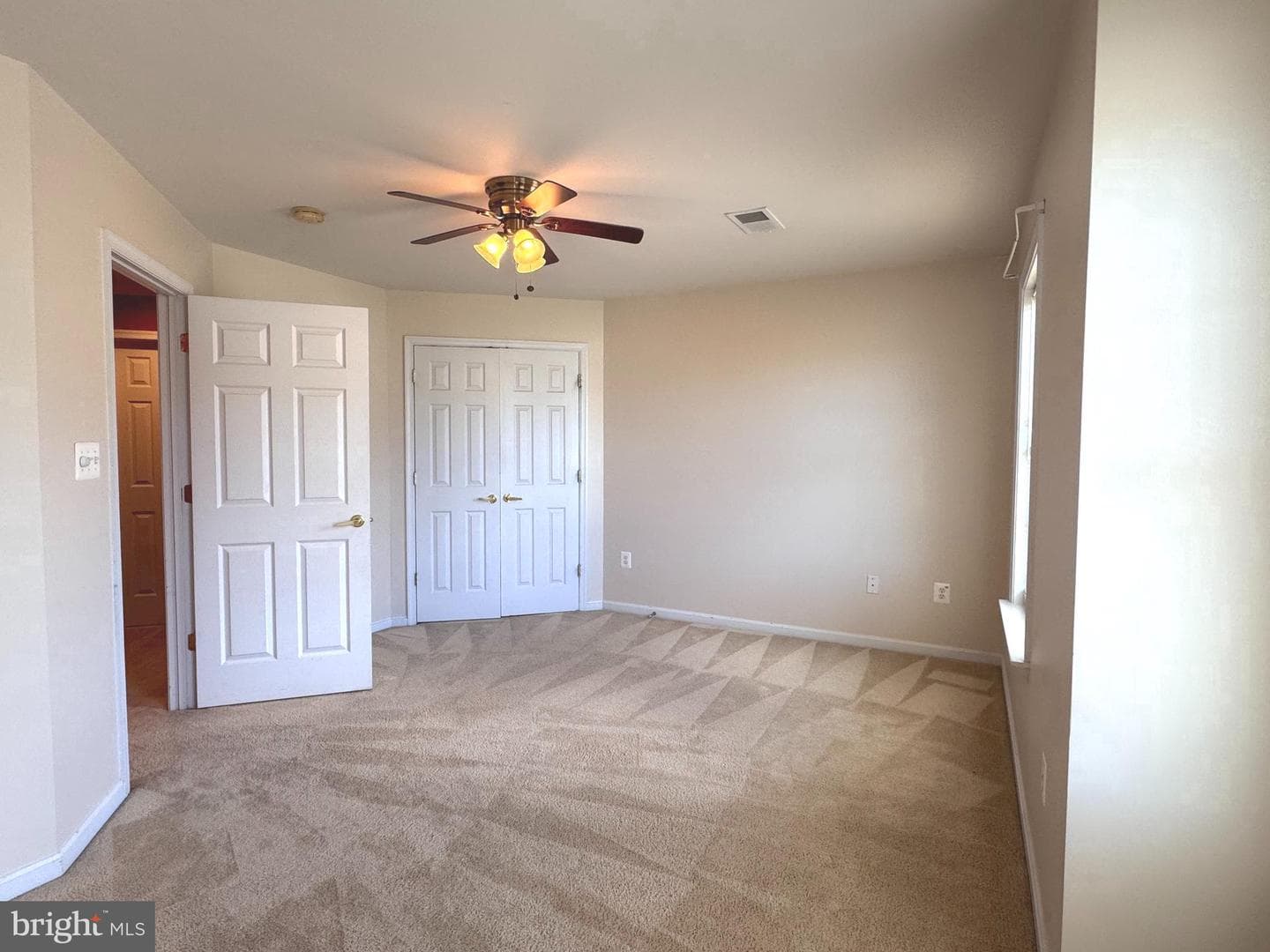 5168 Squawroot Court photo 27