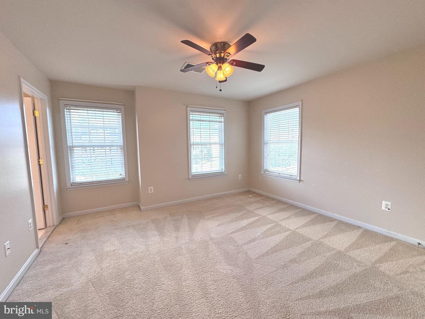 5168 Squawroot Court photo 28
