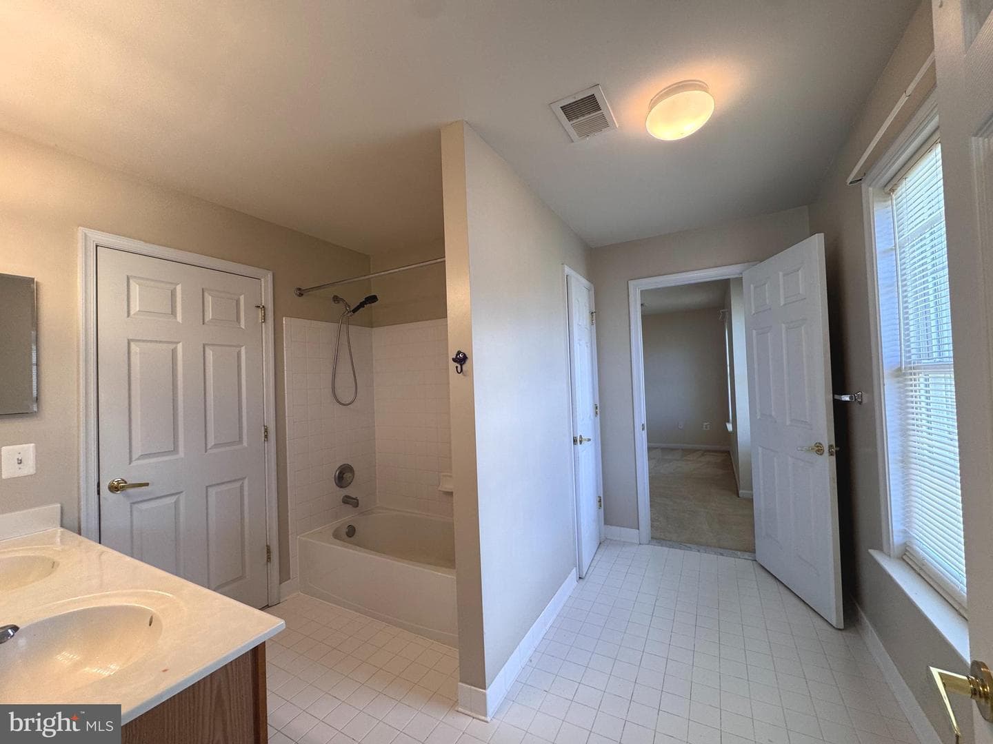 5168 Squawroot Court photo 29