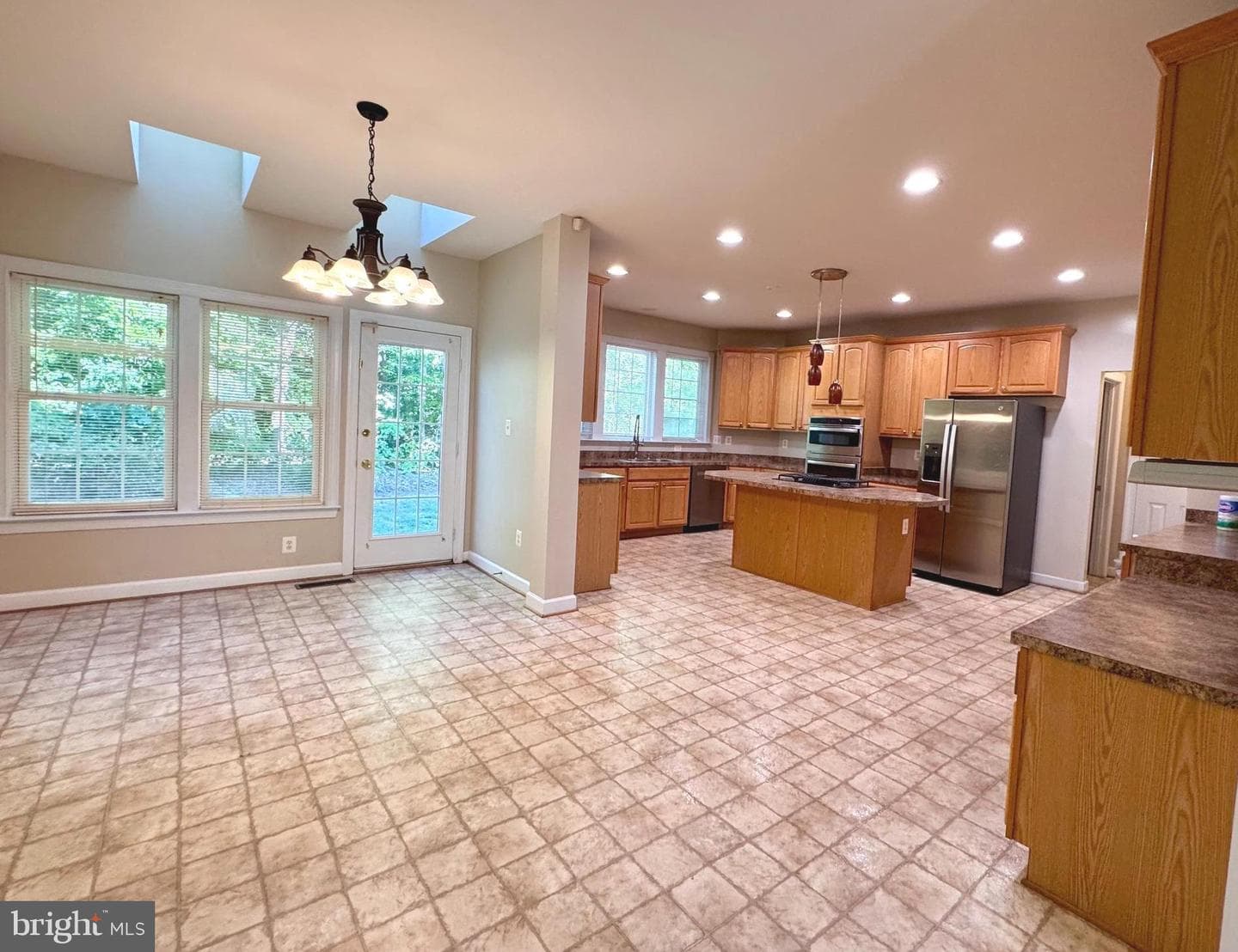 5168 Squawroot Court photo 3