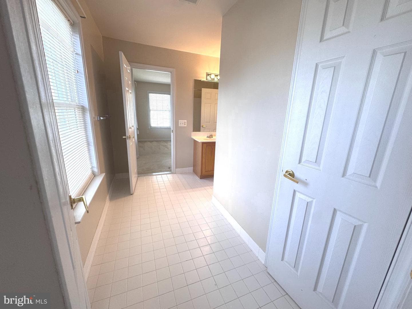 5168 Squawroot Court photo 31