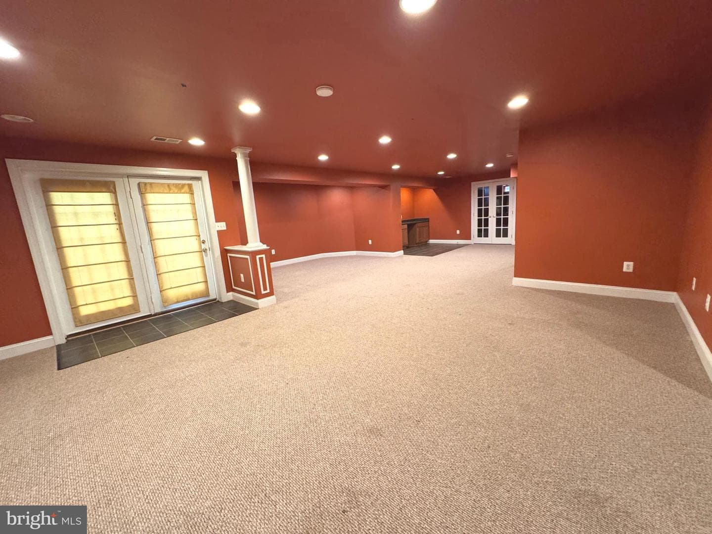 5168 Squawroot Court photo 32