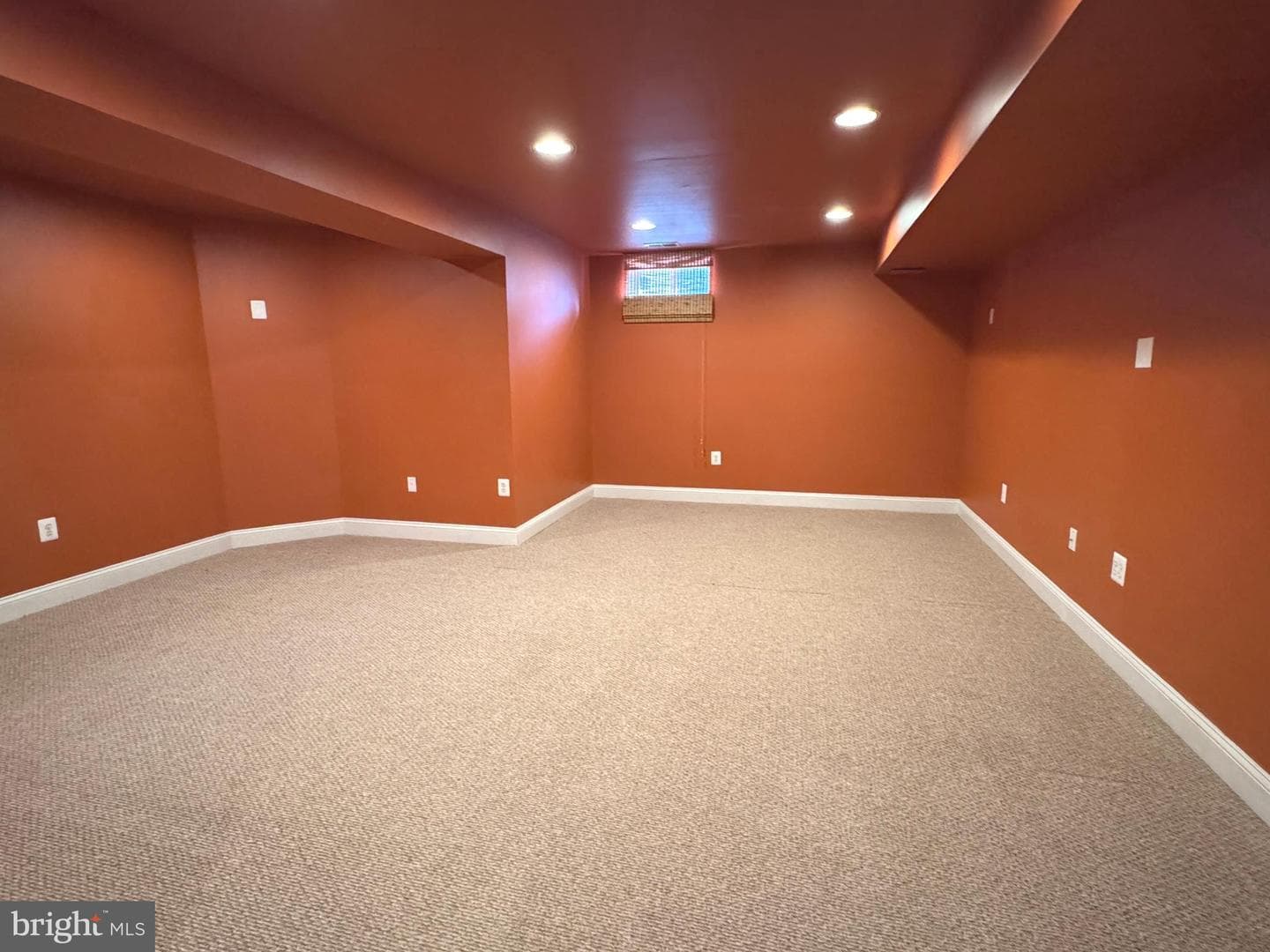 5168 Squawroot Court photo 34