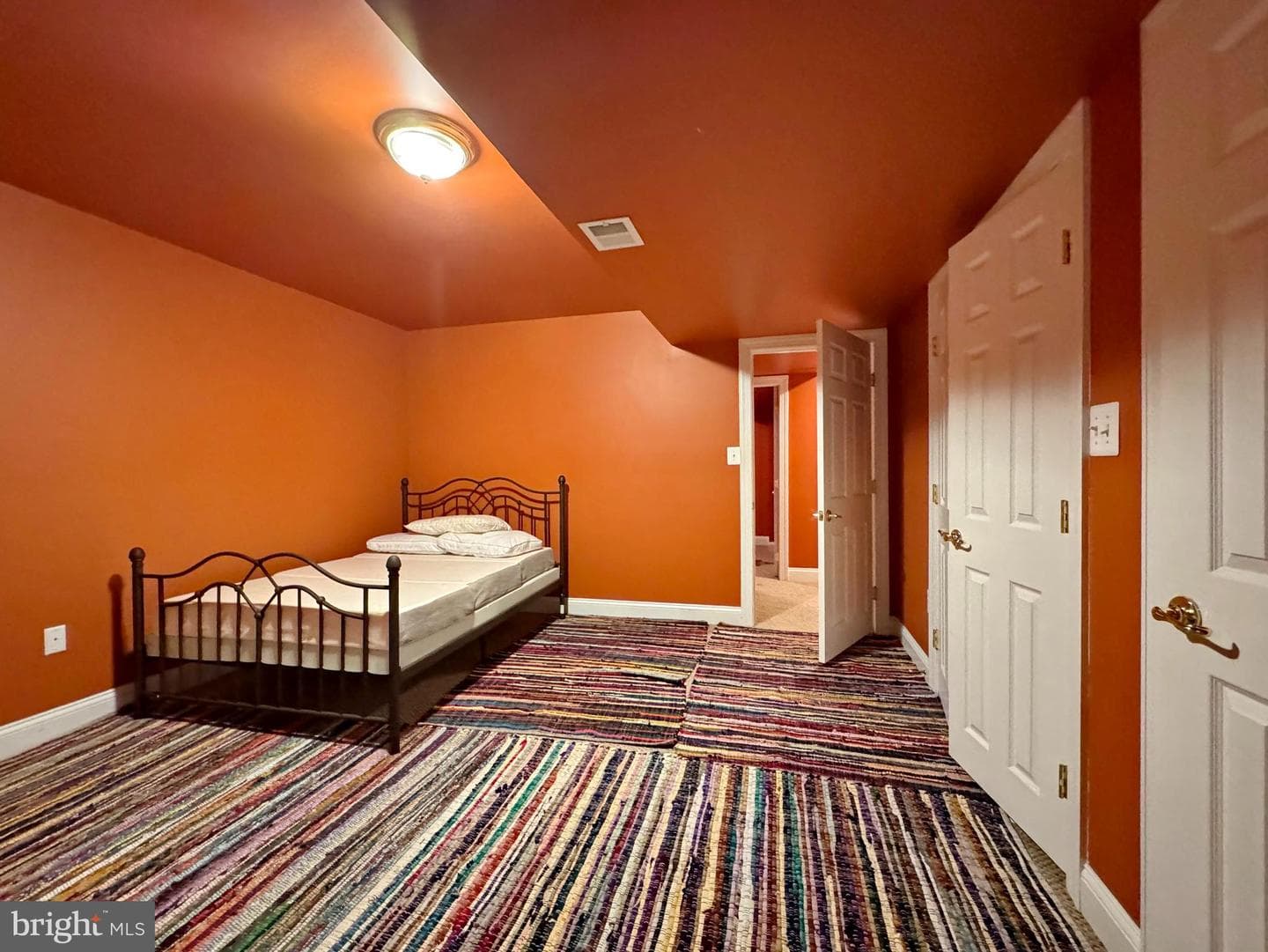 5168 Squawroot Court photo 35