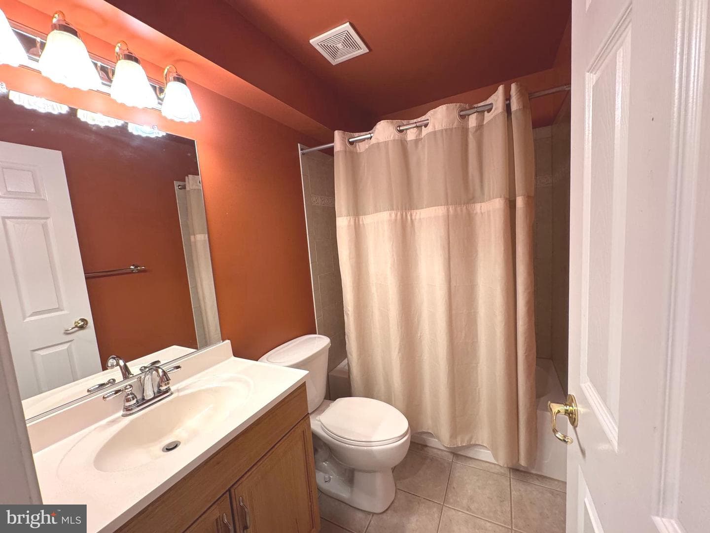 5168 Squawroot Court photo 36