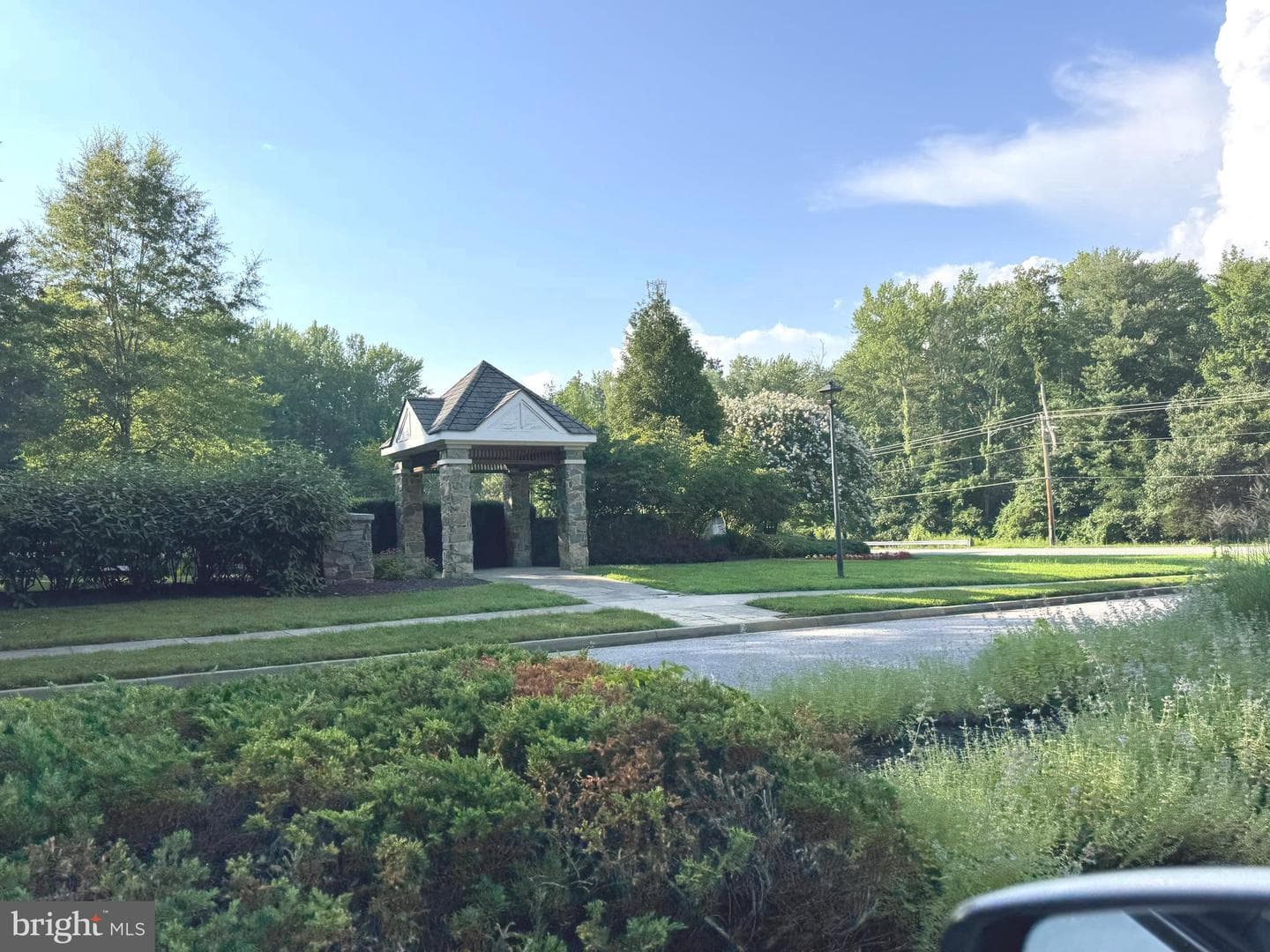 5168 Squawroot Court photo 42