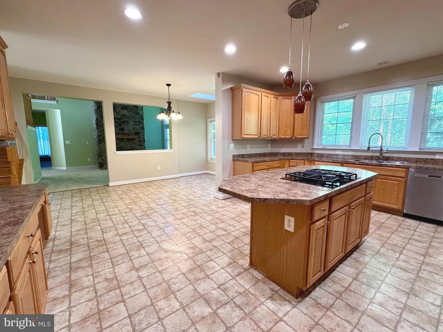 5168 Squawroot Court photo 7