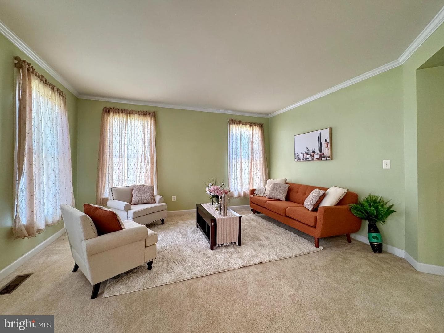 5168 Squawroot Court photo 9