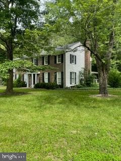 6230 Bryantown Drive photo 2