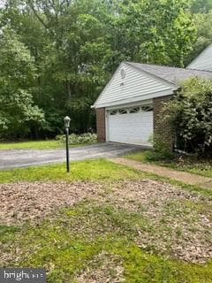 6230 Bryantown Drive photo 3
