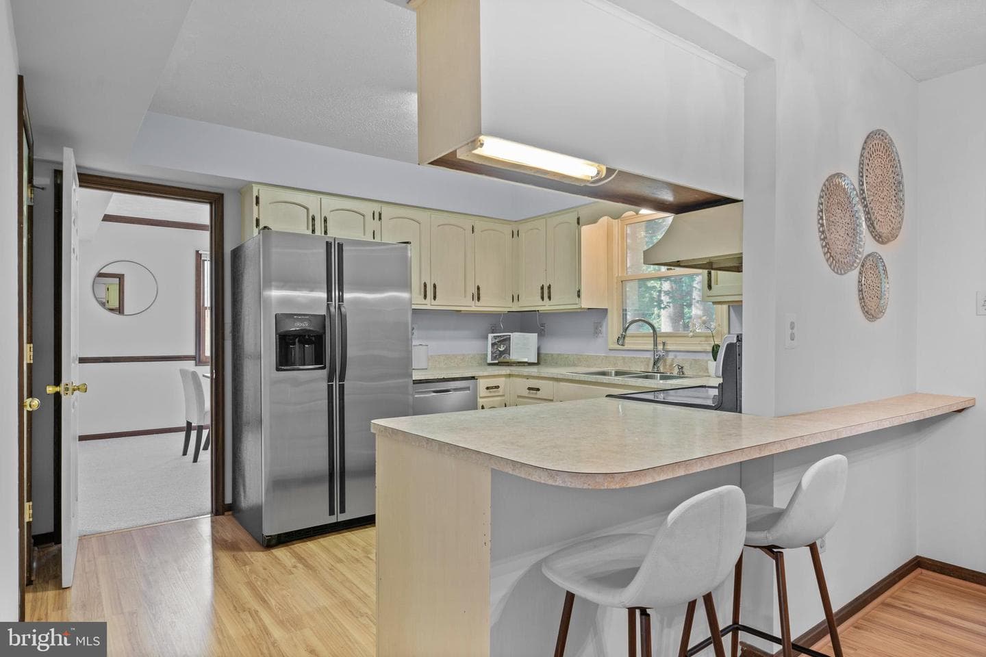 3052 Eutaw Forest Drive photo 13