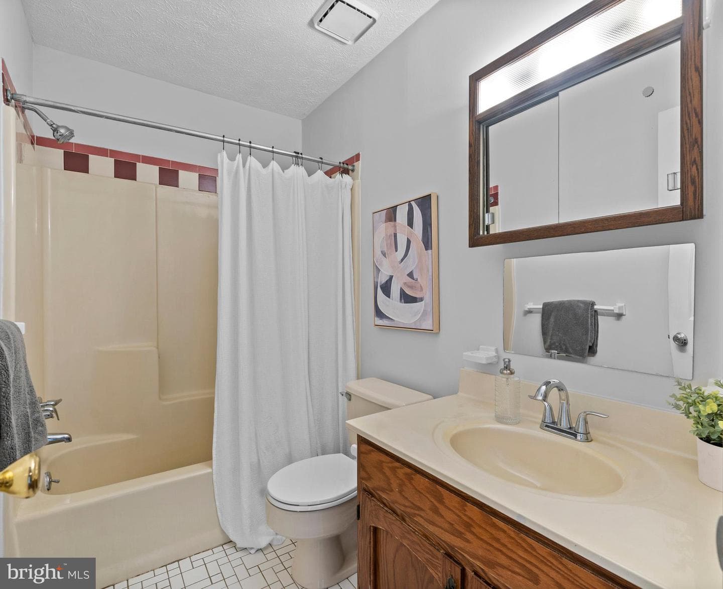 3052 Eutaw Forest Drive photo 15