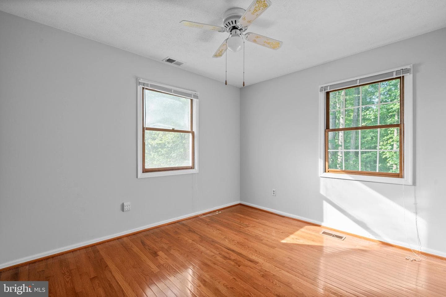 3052 Eutaw Forest Drive photo 16