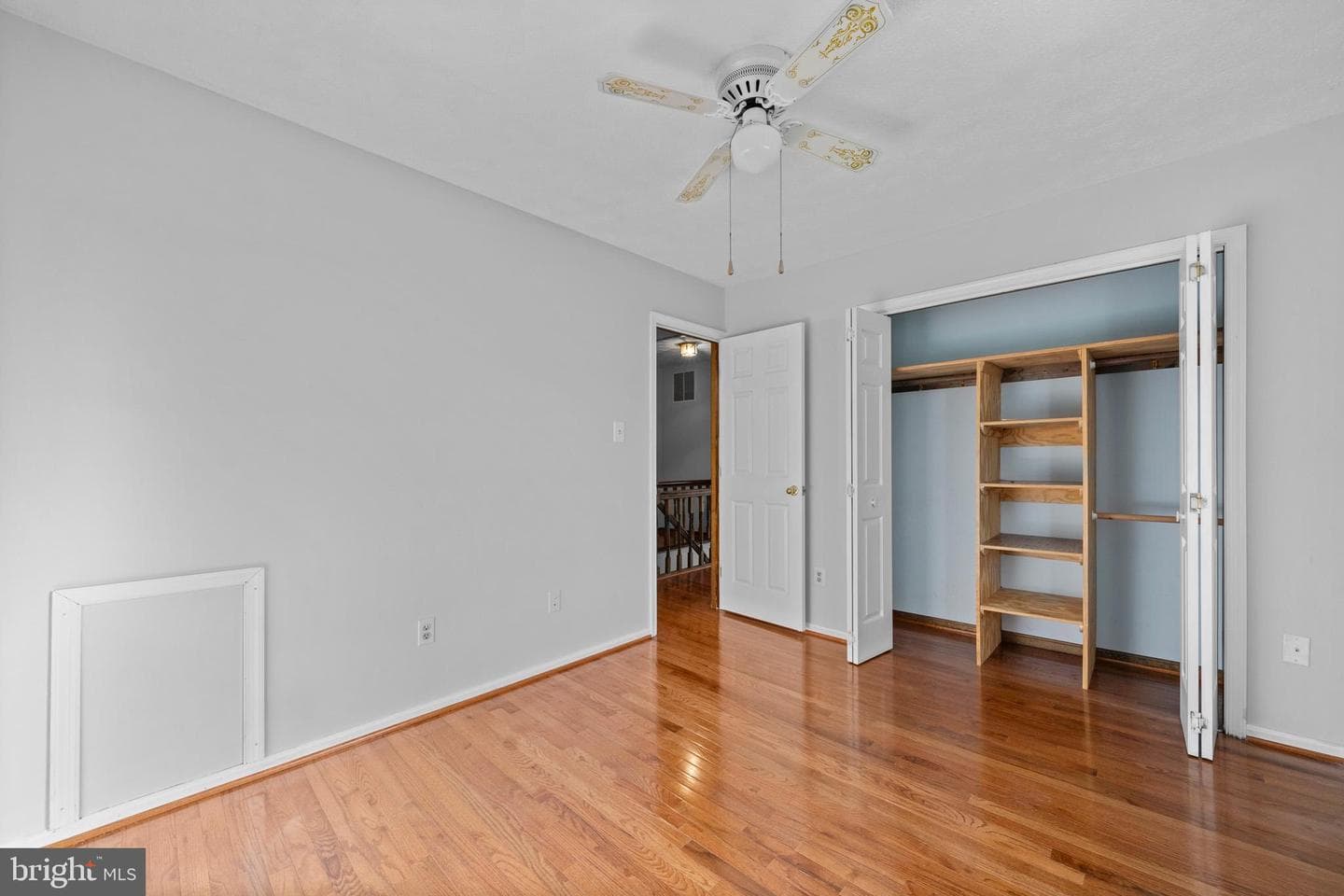 3052 Eutaw Forest Drive photo 17