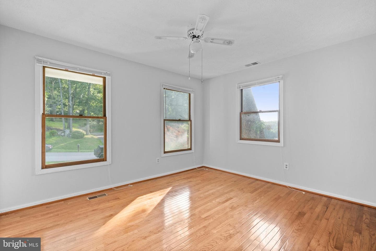 3052 Eutaw Forest Drive photo 18