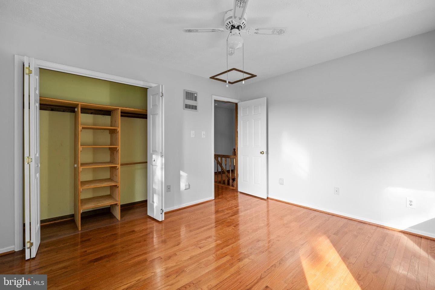 3052 Eutaw Forest Drive photo 19