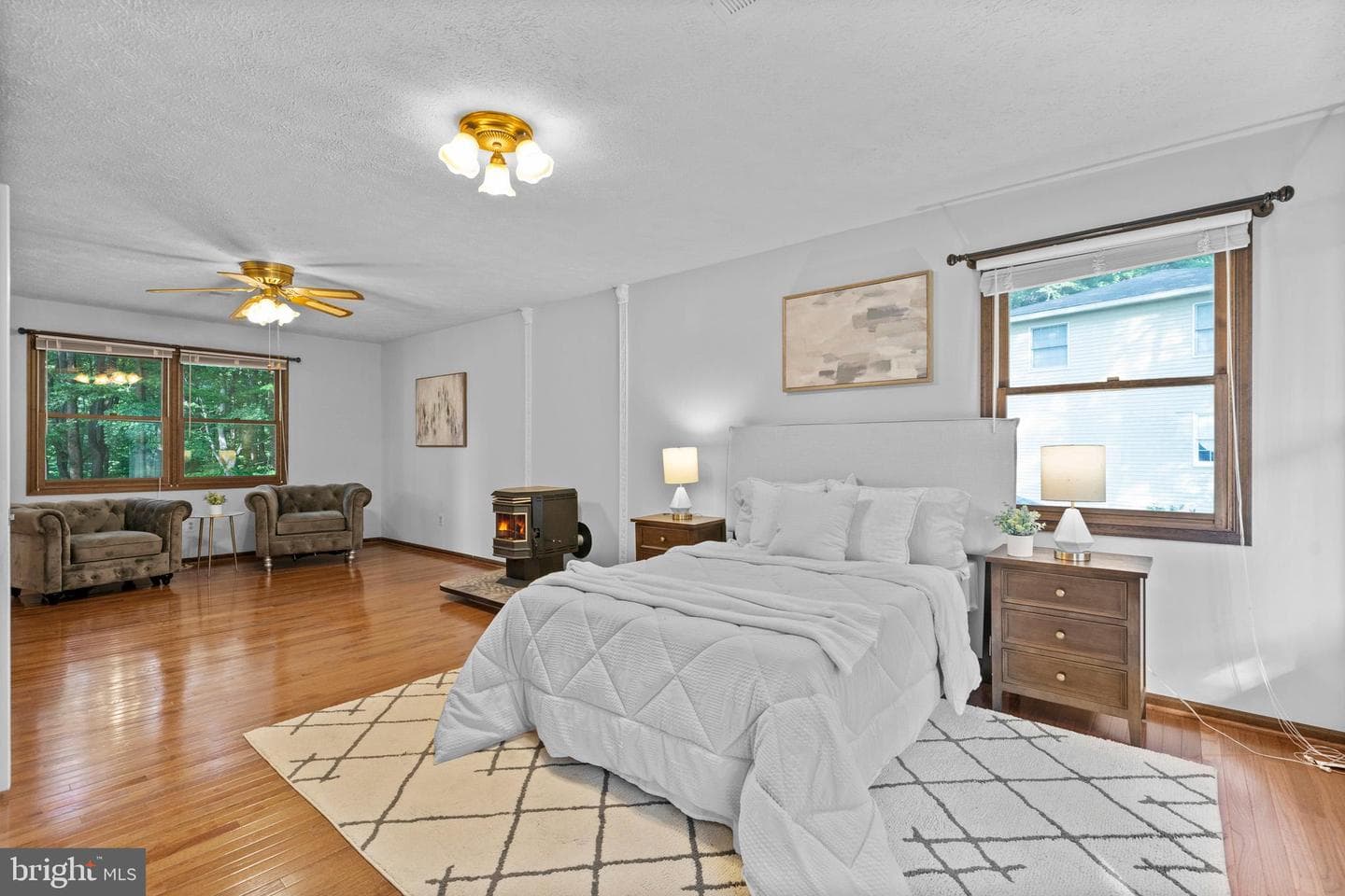 3052 Eutaw Forest Drive photo 20