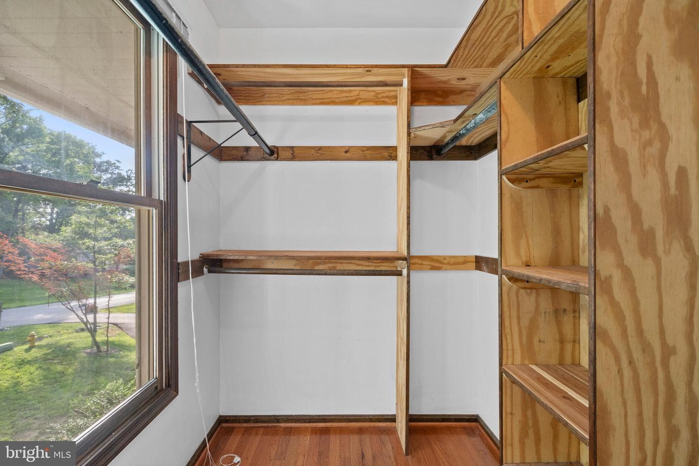 3052 Eutaw Forest Drive photo 22