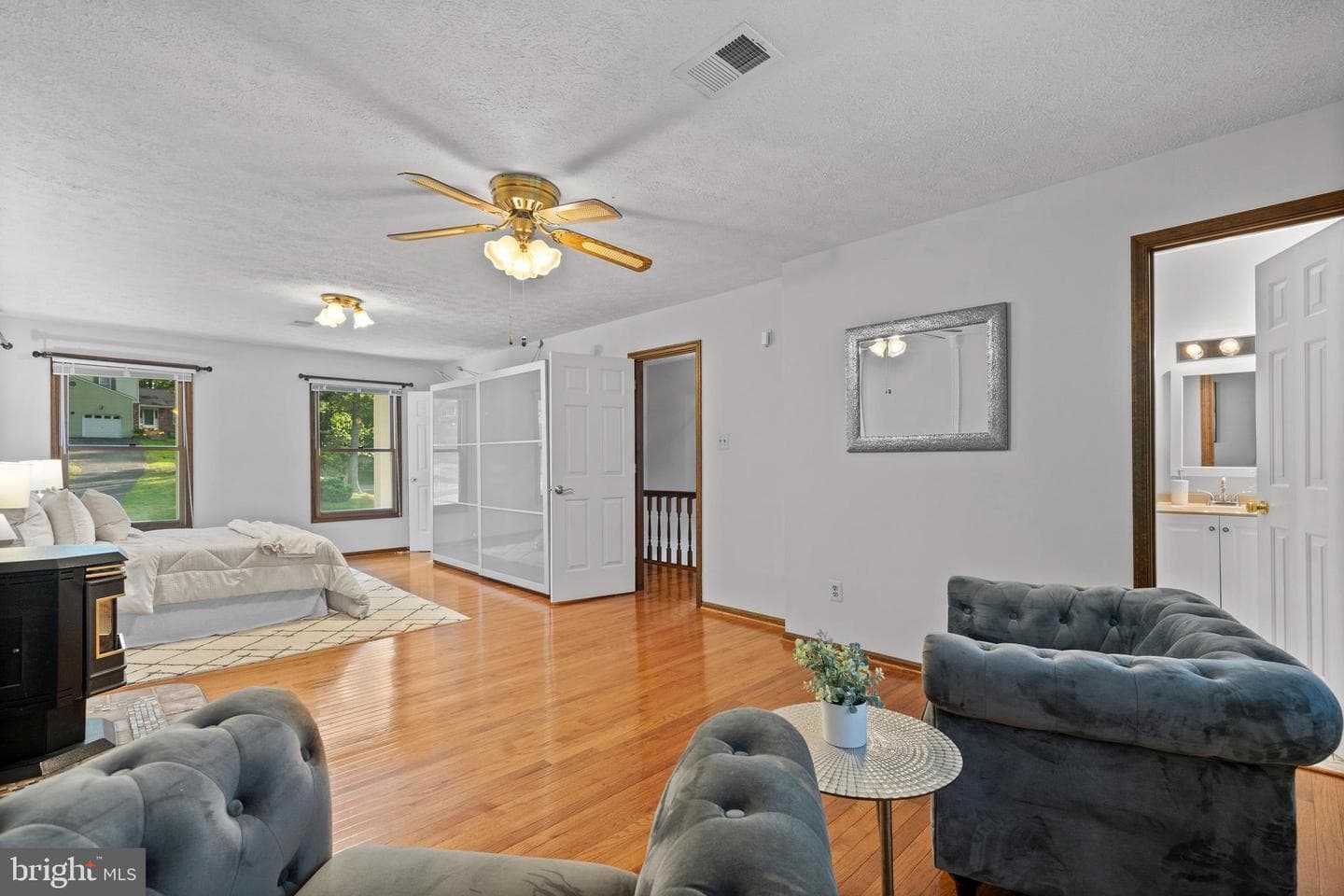 3052 Eutaw Forest Drive photo 23