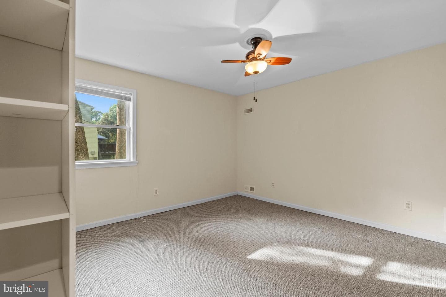 3052 Eutaw Forest Drive photo 25