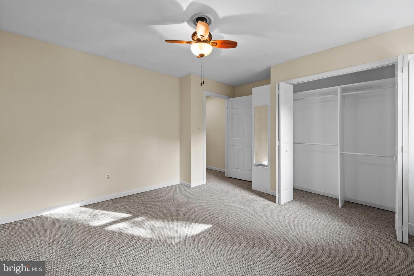 3052 Eutaw Forest Drive photo 26