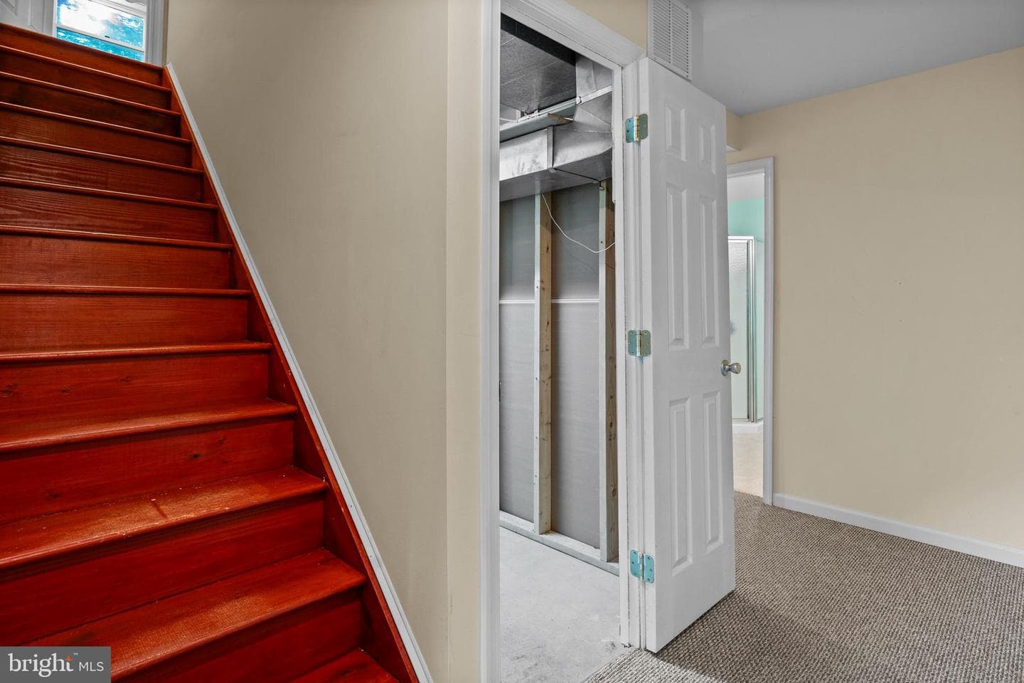 3052 Eutaw Forest Drive photo 27