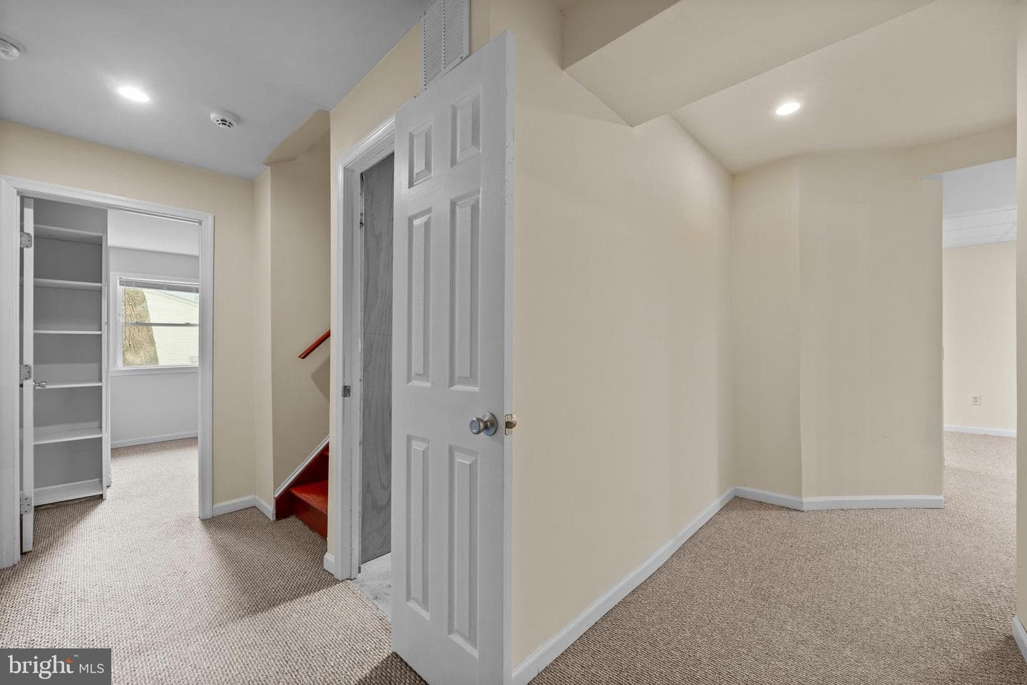 3052 Eutaw Forest Drive photo 28