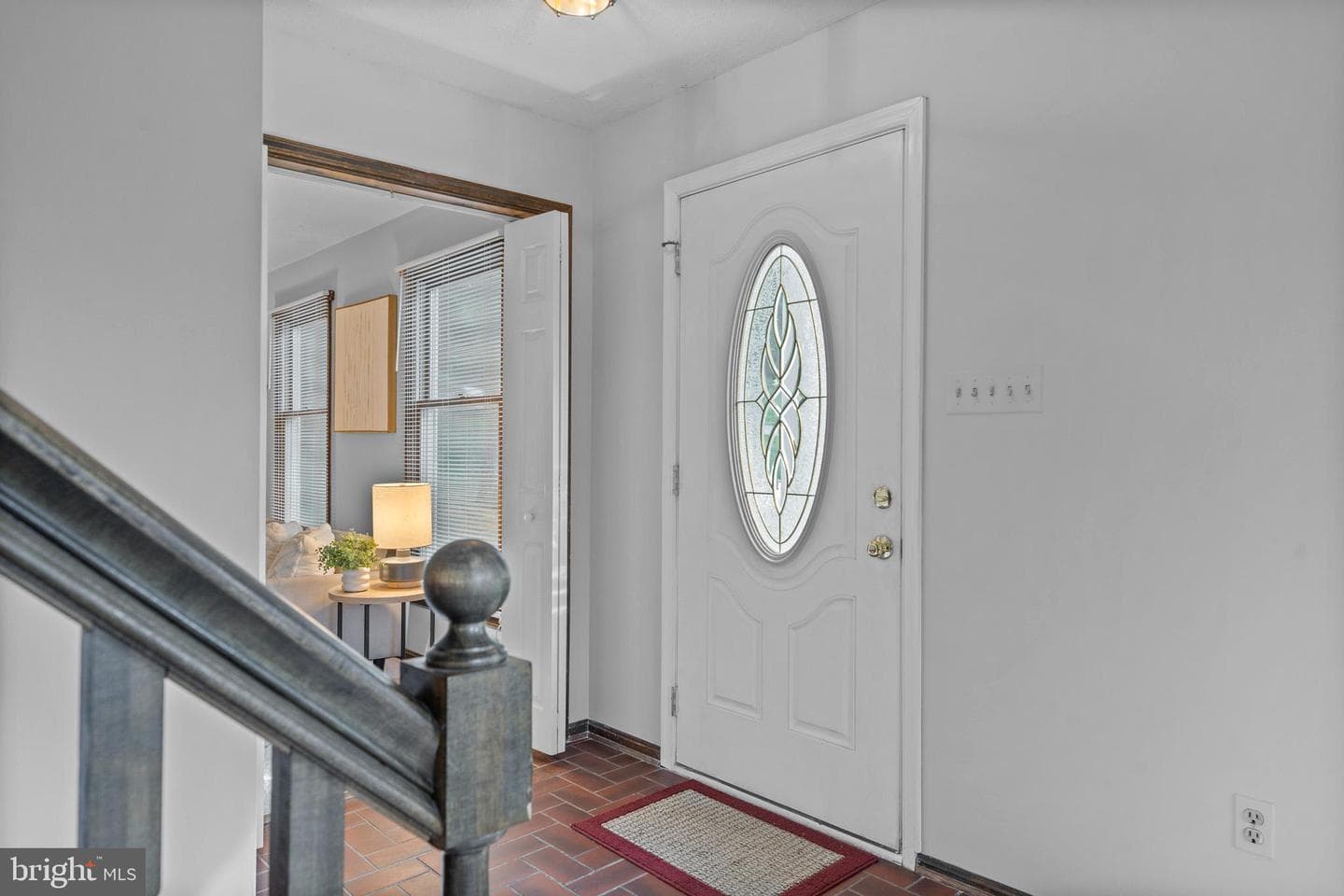3052 Eutaw Forest Drive photo 3