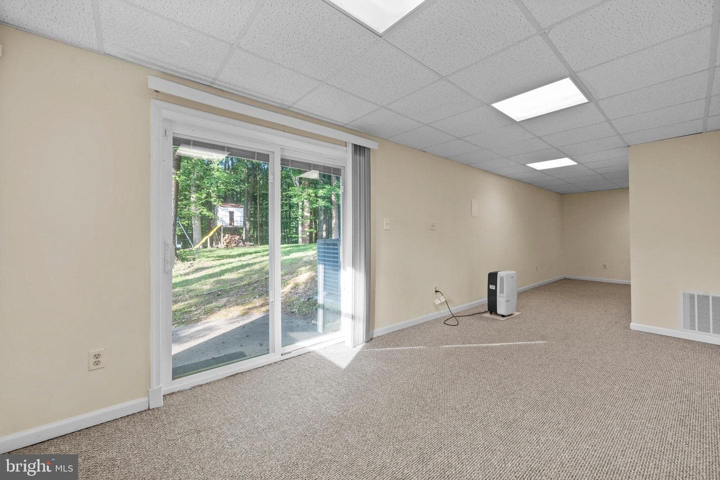 3052 Eutaw Forest Drive photo 31
