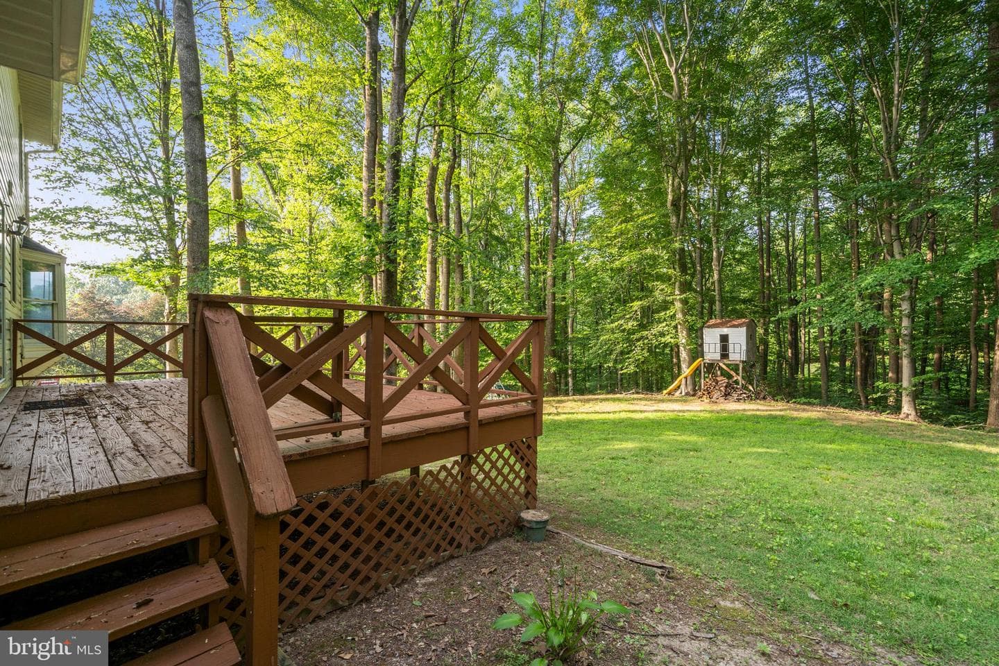 3052 Eutaw Forest Drive photo 32