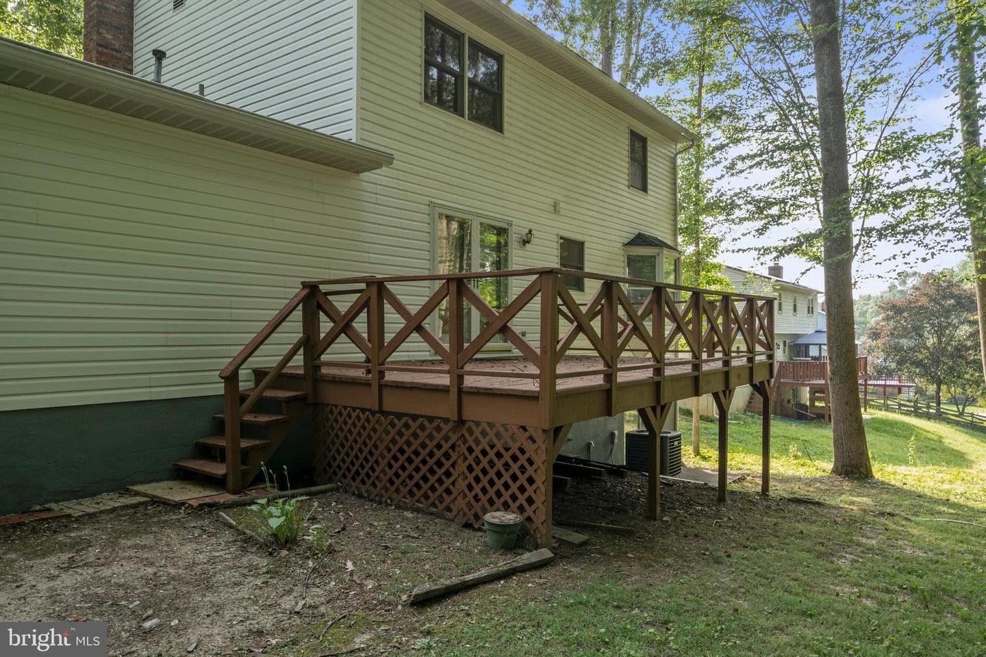3052 Eutaw Forest Drive photo 33