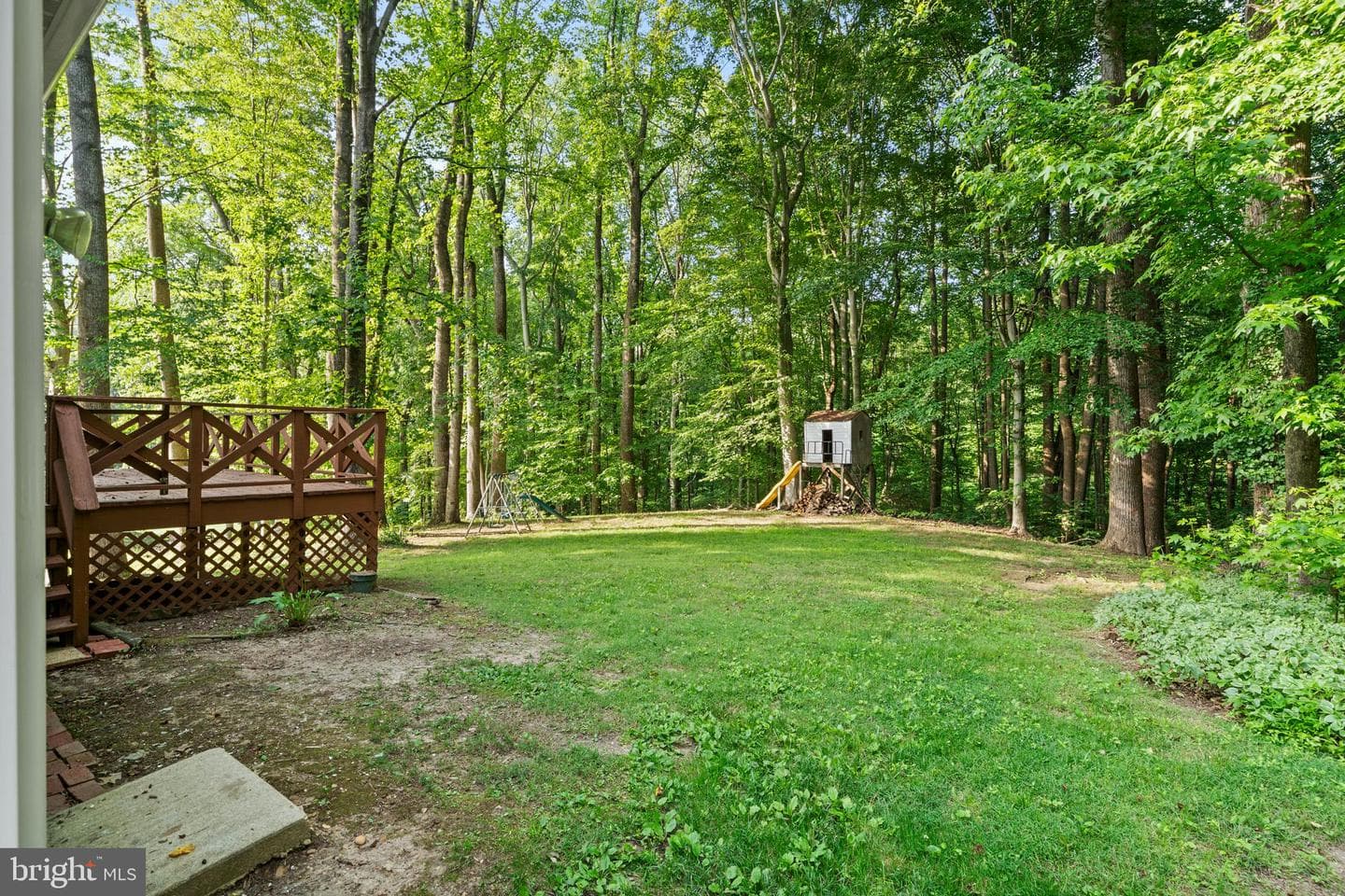 3052 Eutaw Forest Drive photo 34