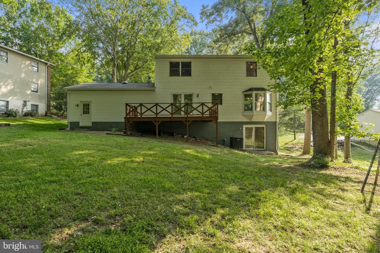 3052 Eutaw Forest Drive photo 35