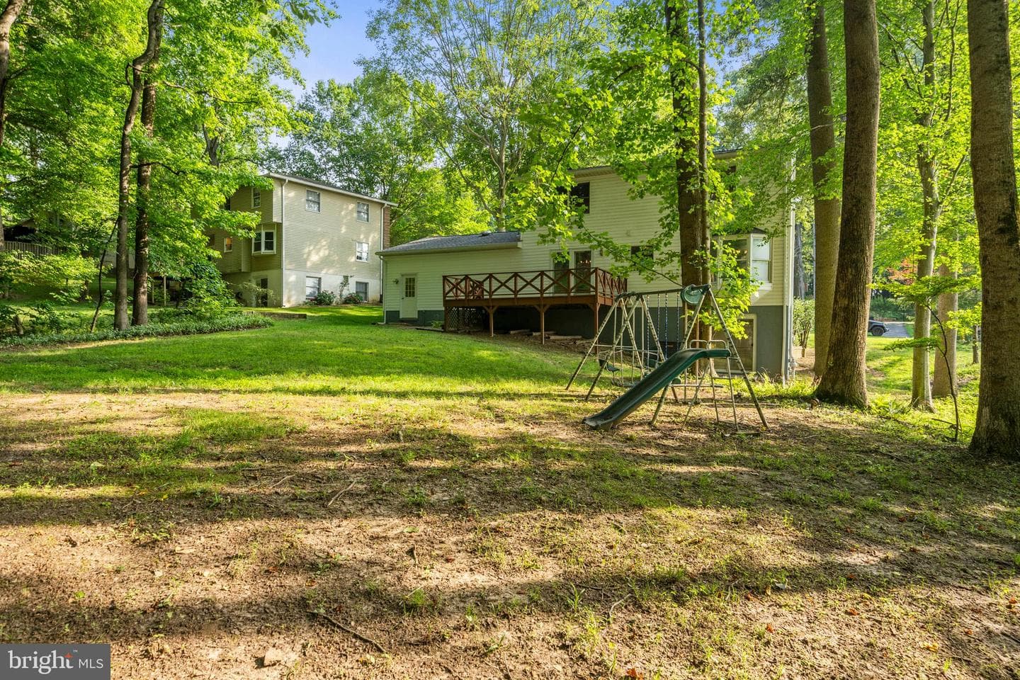 3052 Eutaw Forest Drive photo 36