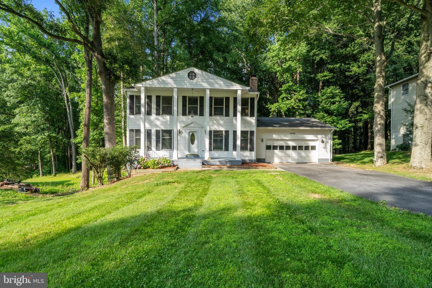3052 Eutaw Forest Drive photo 38