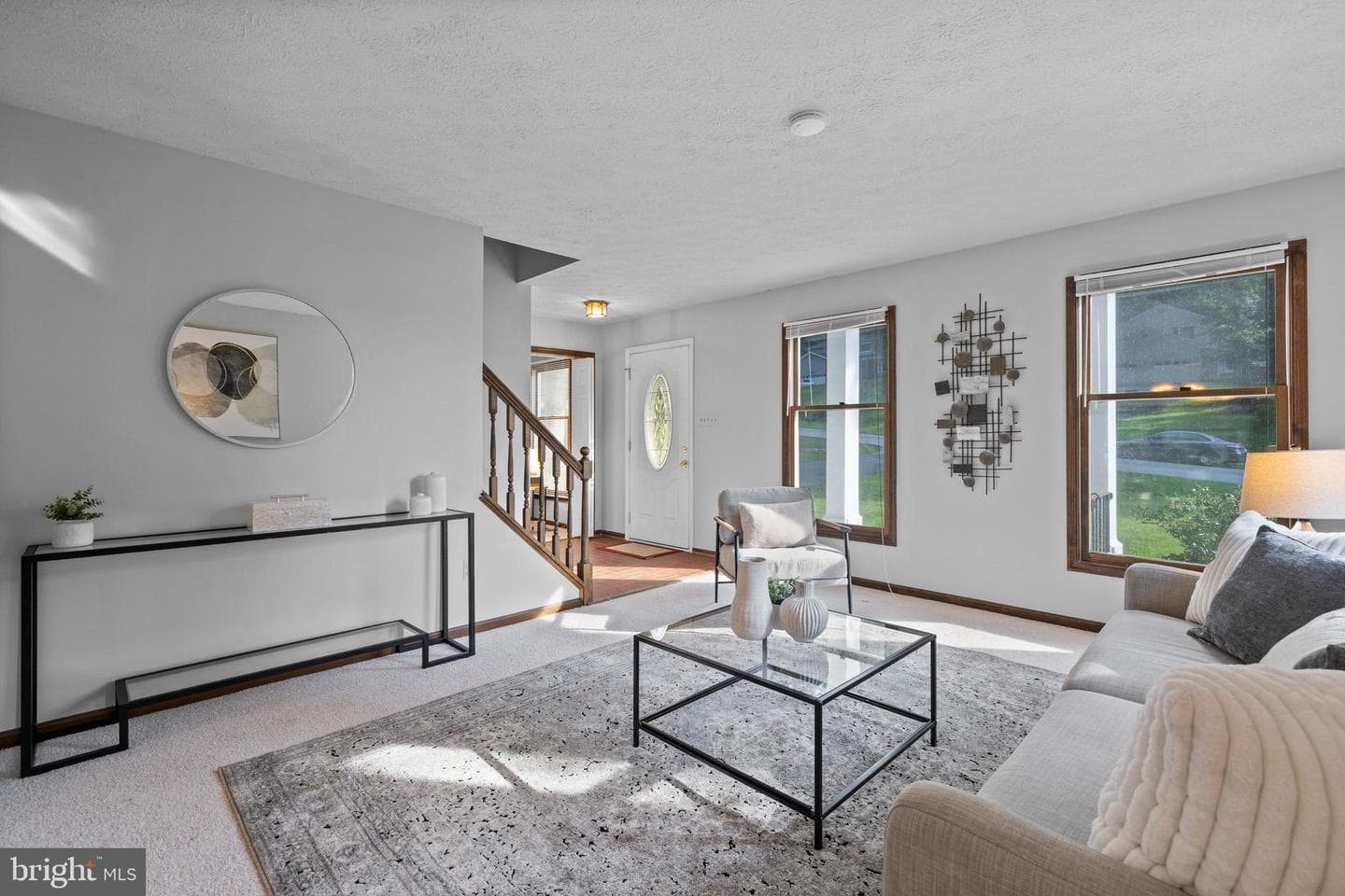 3052 Eutaw Forest Drive photo 5