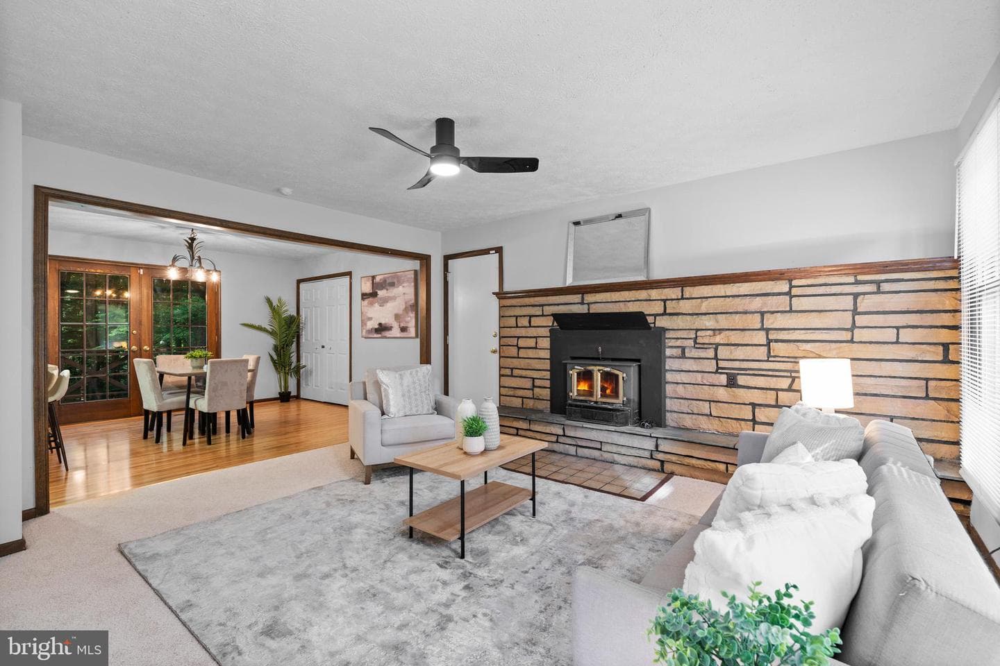 3052 Eutaw Forest Drive photo 8