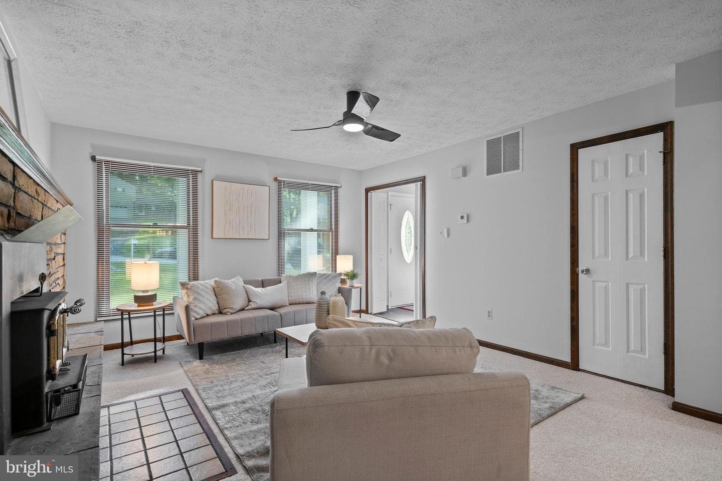 3052 Eutaw Forest Drive photo 9
