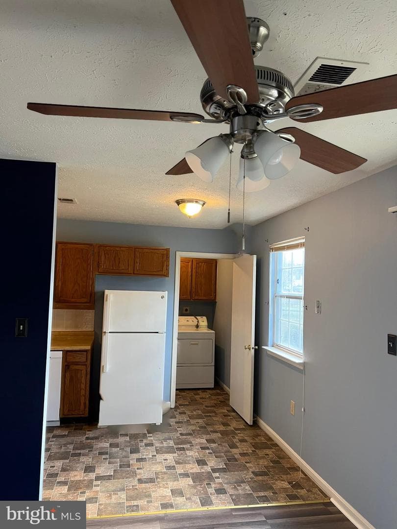 2177 Fawn Court photo 10
