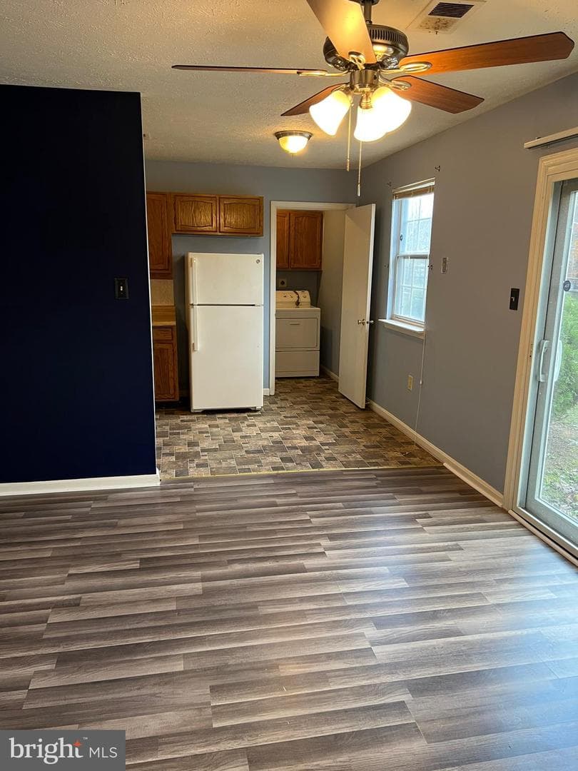2177 Fawn Court photo 19