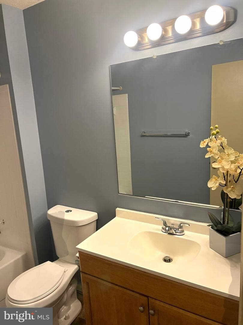 2177 Fawn Court photo 22