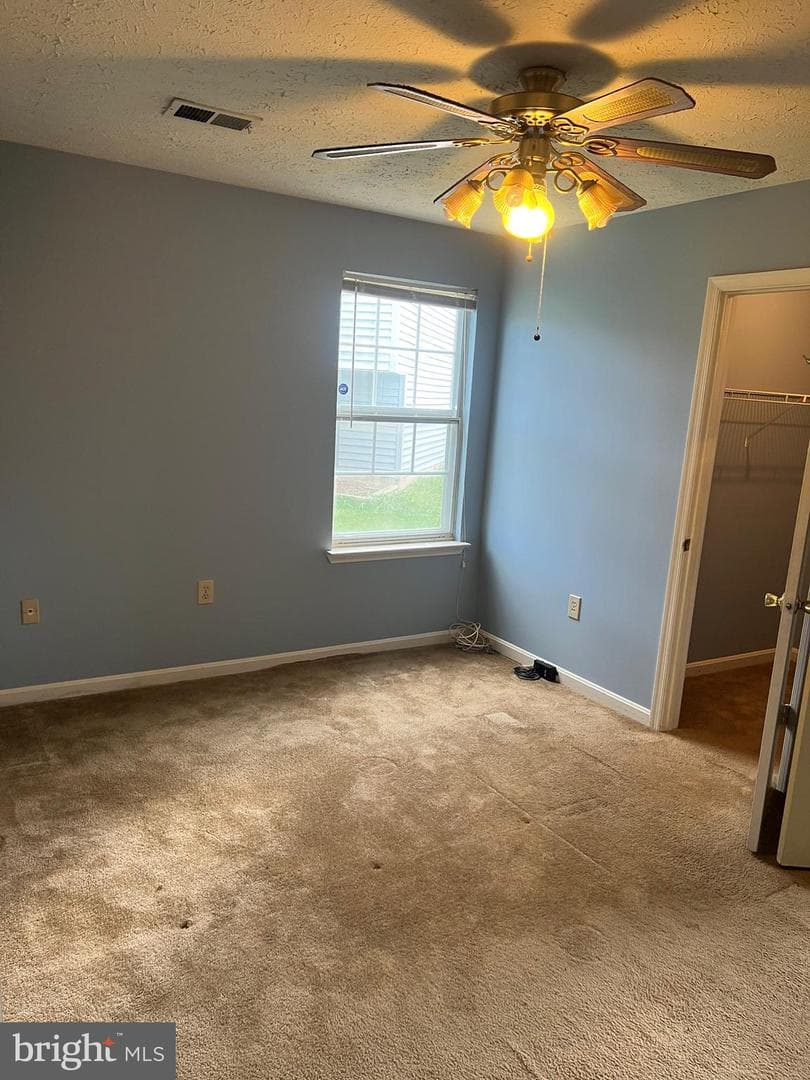 2177 Fawn Court photo 23
