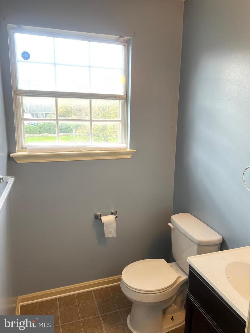 2177 Fawn Court photo 26