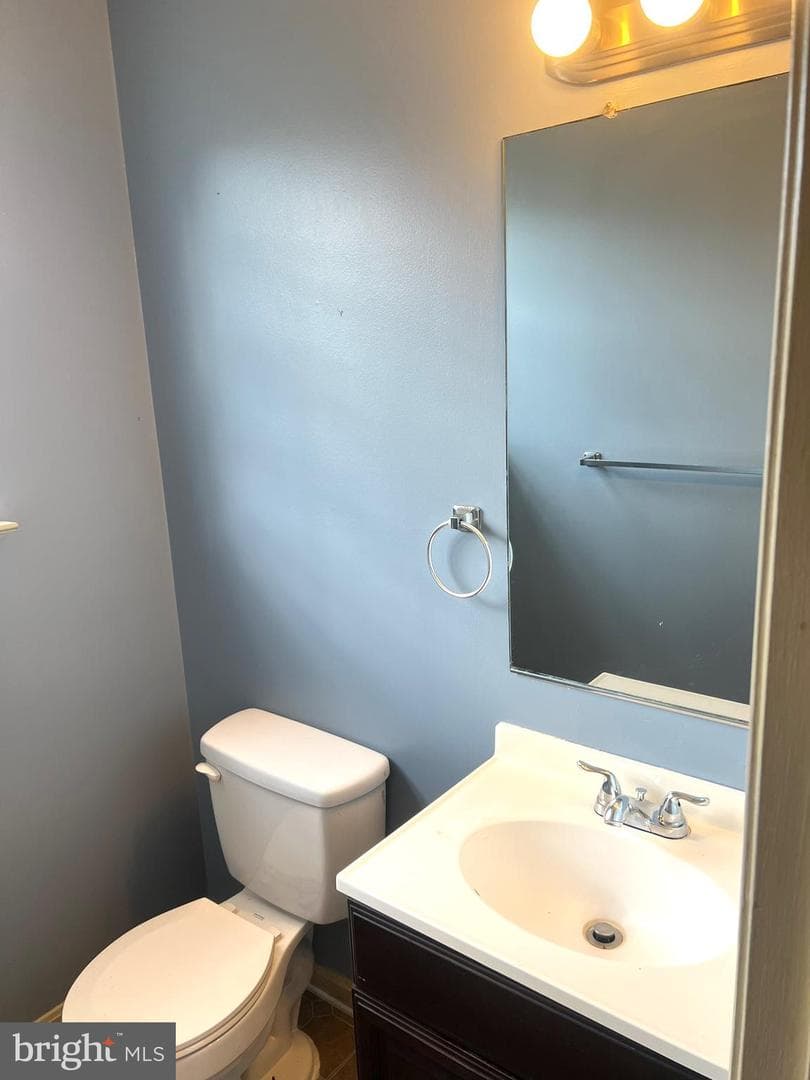 2177 Fawn Court photo 27