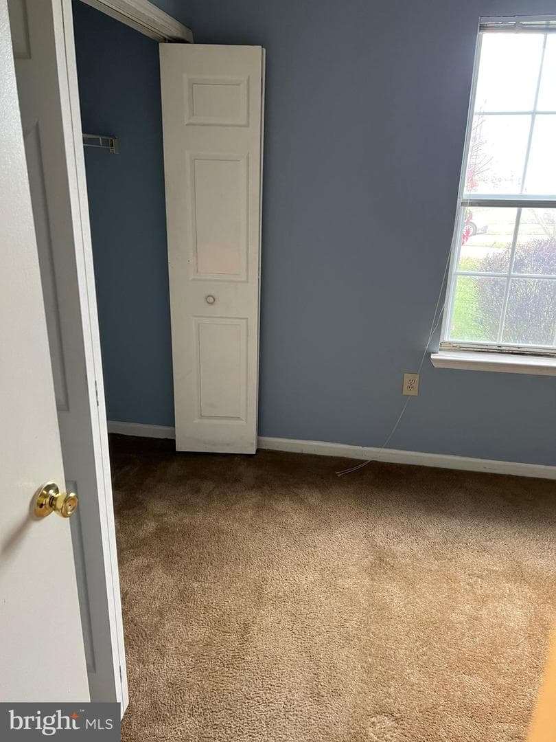 2177 Fawn Court photo 31