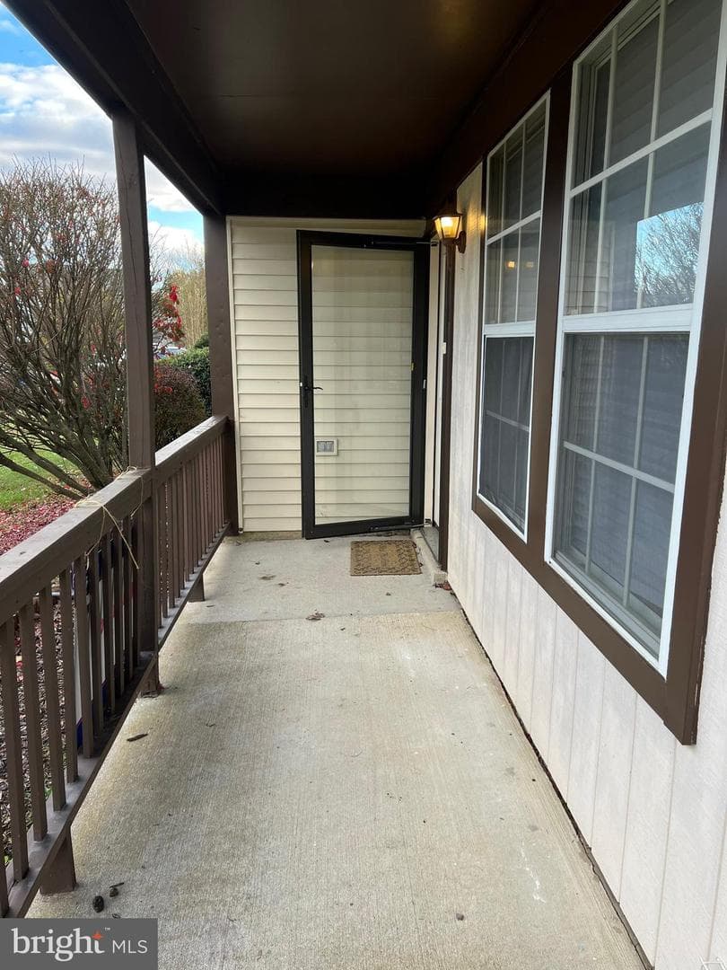2177 Fawn Court photo 35